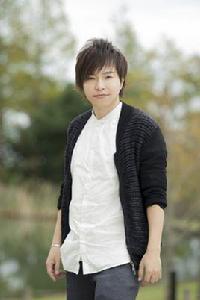 村田太志 村田太志