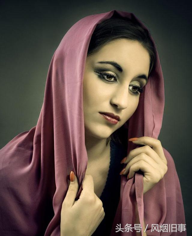 此鄰國曾和中國較勁,放話三年趕超中國,卻面臨農民自殺的難題 此鄰國曾和中國較勁,放話三年趕超中國,卻面臨農民自殺的難題