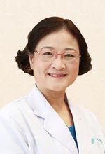 南昌仁愛女子醫院