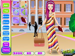 大學新生開學遊戲 大學新生開學遊戲