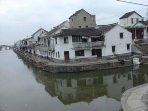 唐市鎮[江蘇省常熟市下轄鎮]