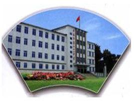 本溪市第二十一中學 本溪市第二十一中學