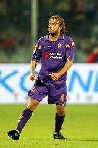 馬科·多納代爾 馬科·多納代爾