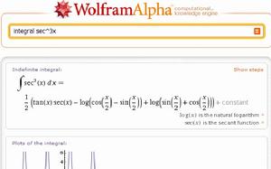強大的數據計算能力