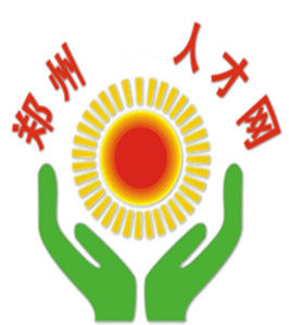 鄭州人才網 鄭州人才網