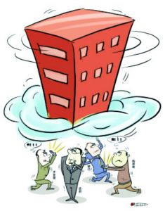 亞健康體檢 亞健康體檢