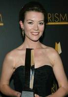 null[英國1999年朱利安·傑拉德導演電視電影]