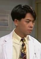 大時代1[1992年韋家輝編導電視劇]