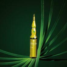 馥綠德雅八十號固發育發精華液