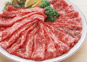 豬肉