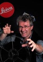 本·斯塔森 本·斯塔森