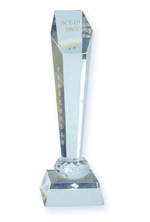 北京科創海光儀器有限公司