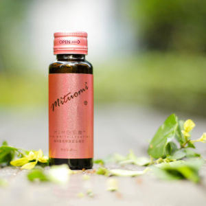 M2M白肌酸 M2M白肌酸