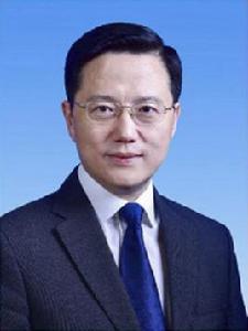 諸葛宇傑 諸葛宇傑