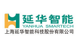 上海延華智慧型科技股份有限公司 上海延華智慧型科技股份有限公司