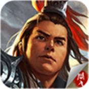 東吳霸王傳 東吳霸王傳