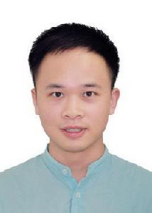 周博文[童話作家]