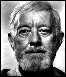 亞力克·吉尼斯 亞力克·吉尼斯