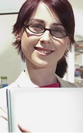 德克薩斯商學院西南分校 德克薩斯商學院西南分校