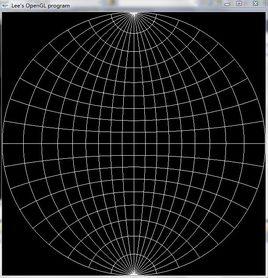 烏爾夫網 烏爾夫網