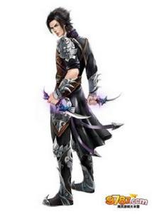 劍氣縱橫 劍氣縱橫