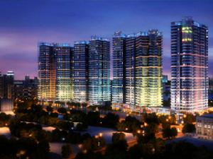 博鑫雙灣國際 博鑫雙灣國際