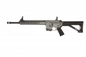 REC7突擊步槍 REC7突擊步槍