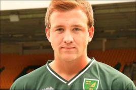 阿爾恩威克 阿爾恩威克