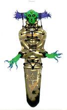 寺田克也漫畫圖鑑