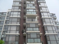 裕隆新村 裕隆新村