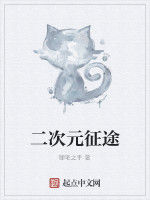 二次元征途 二次元征途