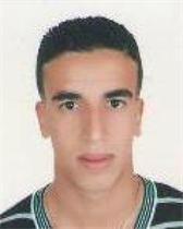 艾瑟姆·切諾比