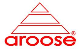 aroose aroose