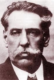 巴特列·伊·奧多涅斯 巴特列·伊·奧多涅斯