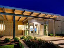 德克薩斯衛斯理大學