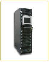 藍鯨集群檔案系統(BWFS) 藍鯨集群檔案系統(BWFS)