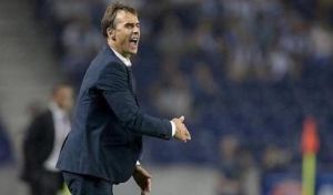 胡倫&middot;洛佩特吉