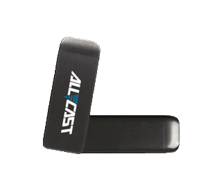 全能投AllCast 全能投AllCast