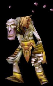 屍王[DOTA中的英雄人物]