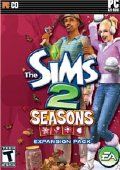 Sims2_ep5