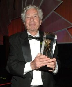 沃爾特·拉薩利 沃爾特·拉薩利