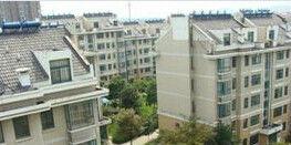 湖濱世紀花園 湖濱世紀花園