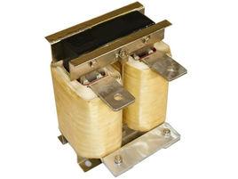 平波電抗器 平波電抗器