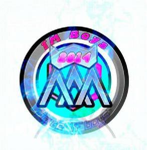 貼膜boys 貼膜boys