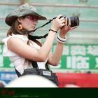 布景師(artdirecto/setdecorator)