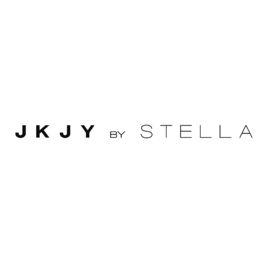 JKJY BY STELLA