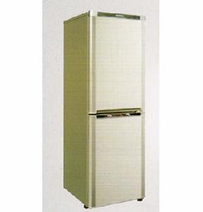 索伊冰櫃BCD-132AY