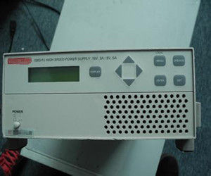 單相程控精密測試電源 單相程控精密測試電源