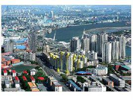 國際經濟 國際經濟