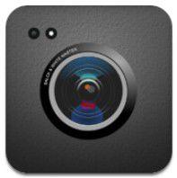 黑白大師 黑白大師